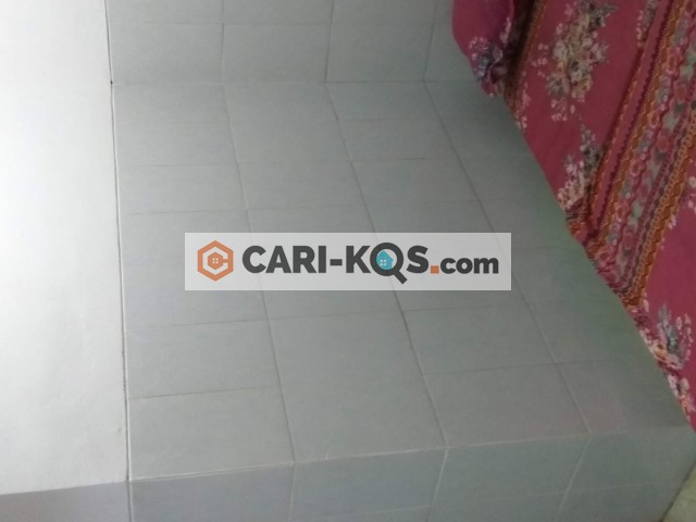 [UPDATE TERBARU] KOS-KOSAN MURAH PUSAT KOTA MALANG TERIMA SEWA HARIAN PUTRA, PUTRI, PASUTRI