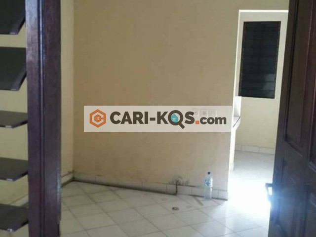 Kost 10B Gatsu Denpasar