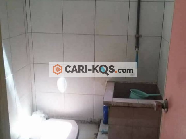 Kost 10B Gatsu Denpasar