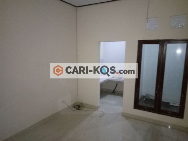 Kost lokasi srategis Jl. Tukad bilok Denpasar