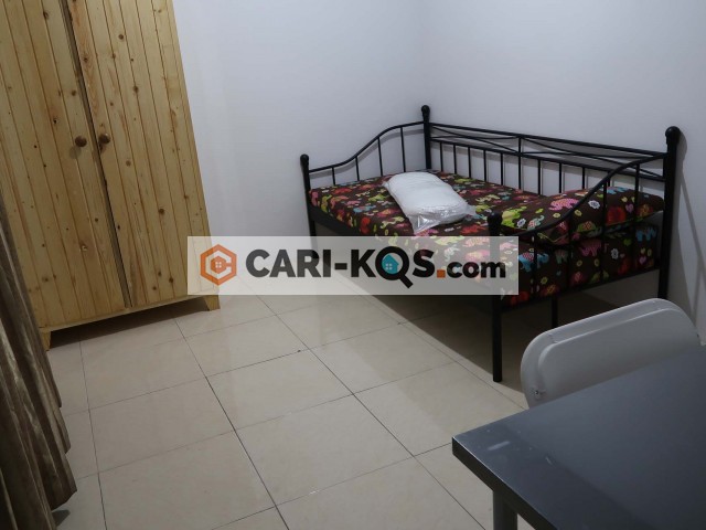 Residence 9