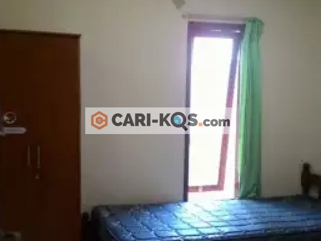 Ensa Home - Kost di Komplek BRI Cipete