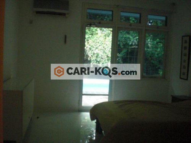 Mai Home Stay Forest 8 Kemang Dalam - Dekat Sekolah International Australia-Kemang, Lippo Mall, Kemang Village