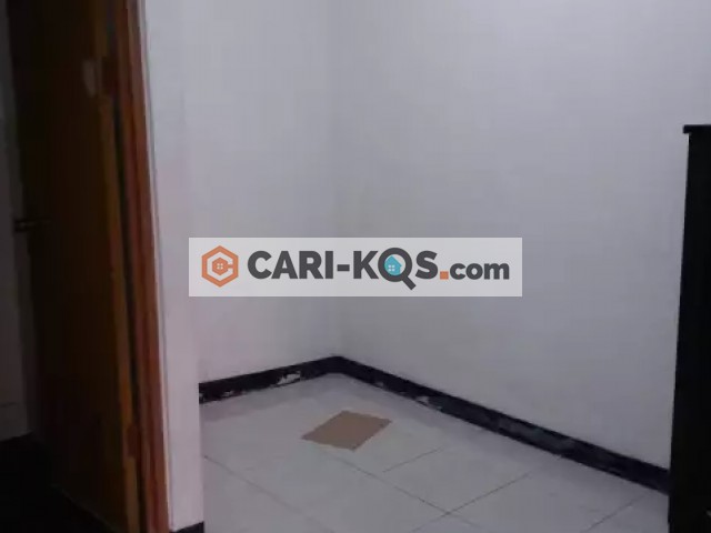 Kost Pria/Wanita di Cilandak Barat Jakarta Selatan