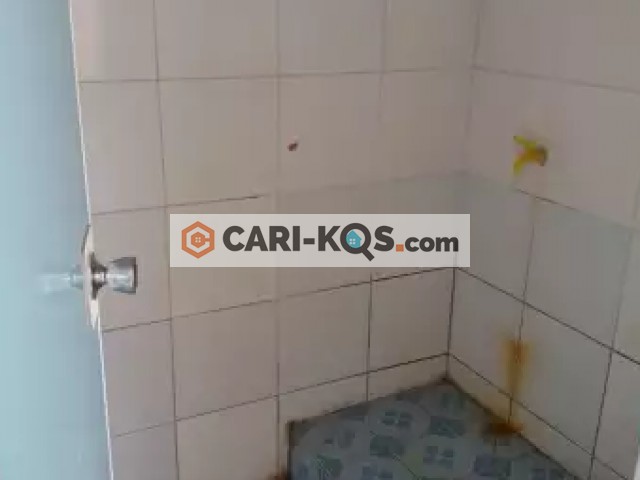 Kost Nyaman dan Murah di Pondok Labu Jaksel