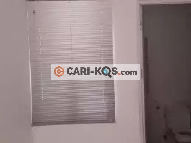 Kost putri jl bromo guntur setiabudi Jakarta Selatan