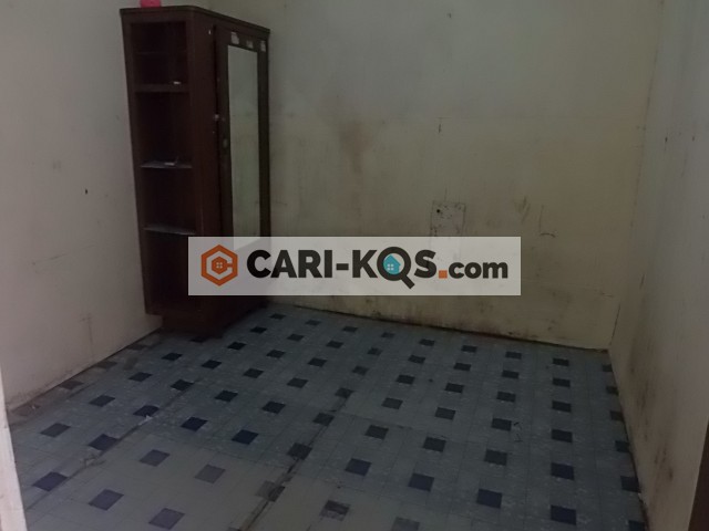 kos sakinah jakarta timur