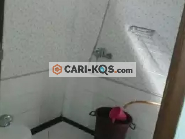 Kost Aira Cibubur Jakarta Timur