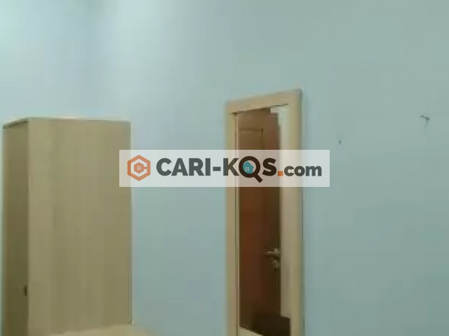 Kost Tiga Serangkai Pasar Minggu Jakarta Selatan