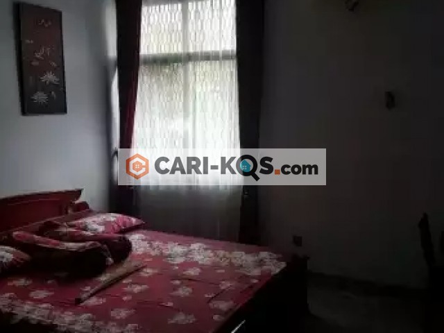 Kost karyawan/ karyawati di Tomang Jakarta Barat