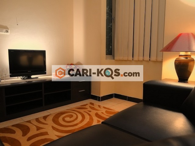 KOI Residence Kost Elite Pondok Indah, Gandaria City, Blok M, Senci, Kebayoran Jakarta Selatan