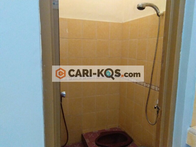 Kost Pinang Lestari
