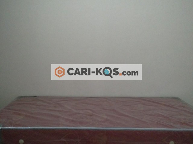 Dian's Kost