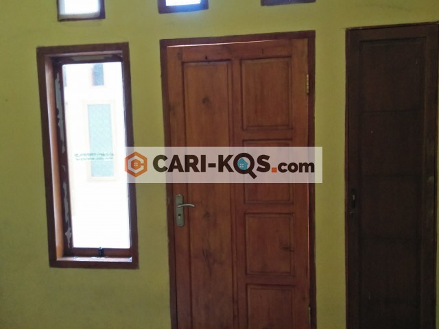Kost " Double 9" Limboto