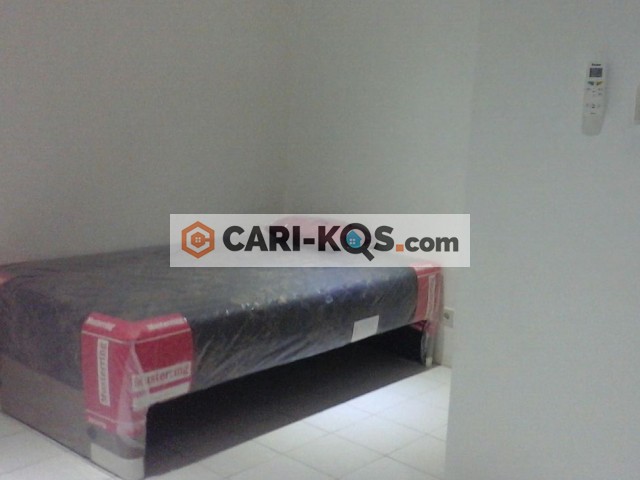 kost Mega Mall Ciputat