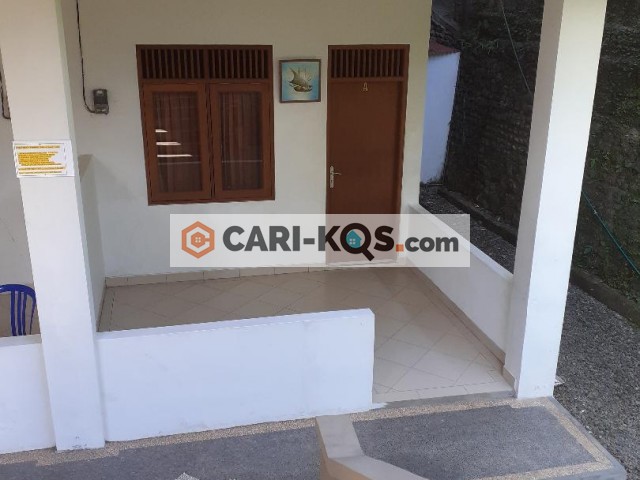 Sabua Guest House