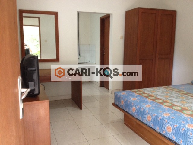 Sabua Guest House