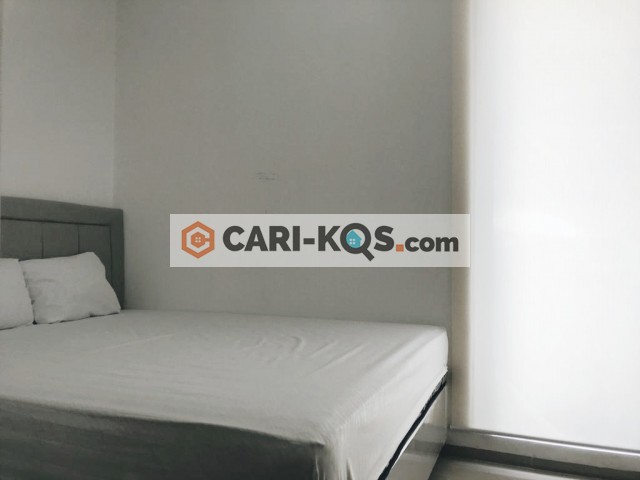 Kost Baru Kelapa Gading Elok Residence II