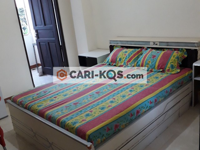 Kost Exclusive Grand Emerald