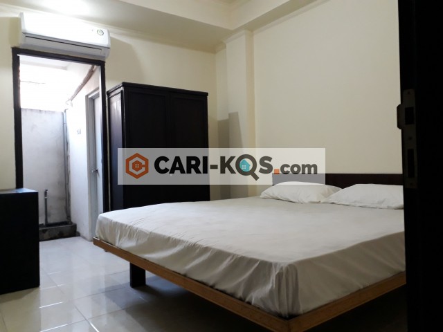 Kost Exclusive Grand Emerald