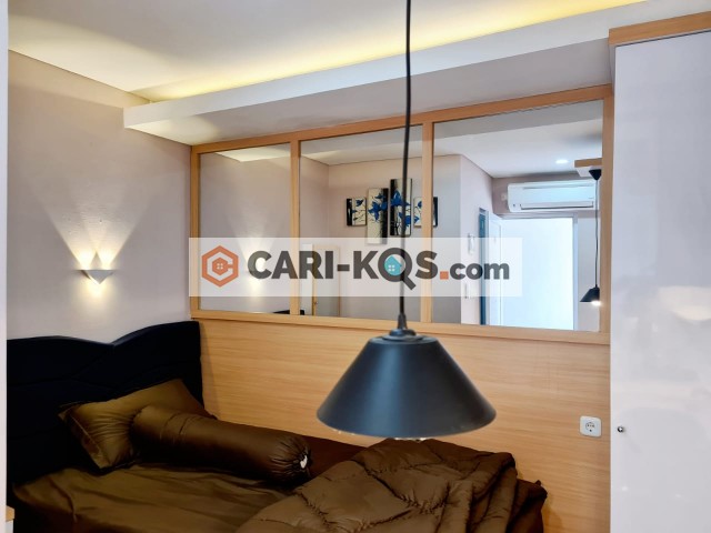 Kost Cella Bintaro Sektor 3A, Tangerang Selatan