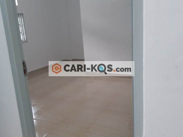 KOST ANNISA PUTERI