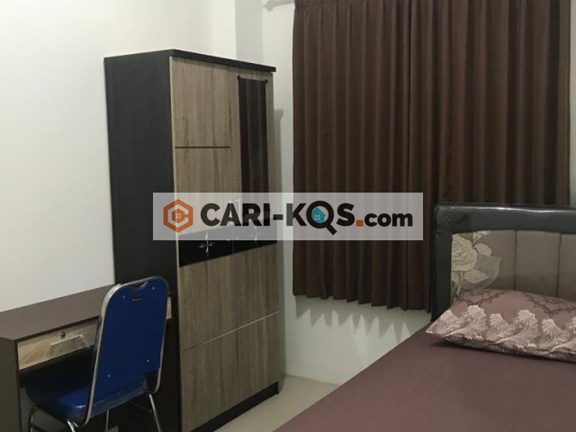 Kos Kutisari area Tenggilis Me Joyo, Surabaya