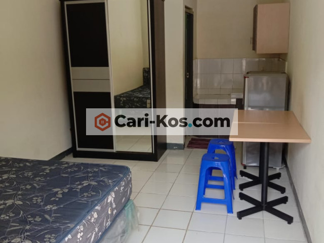 Kost Pondok Pinang Kebayoran Lama Jakarta Selatan