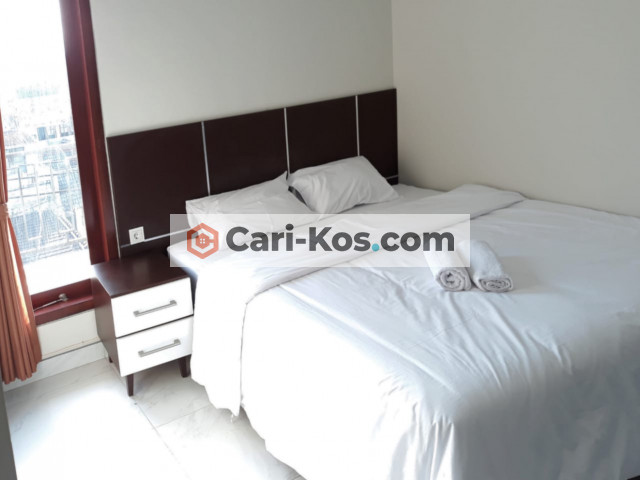 Philia Kos Jimbaran Kuta Selatan