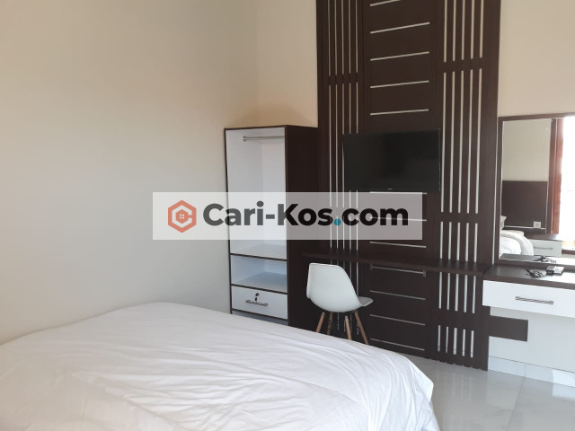 Philia Kos Jimbaran Kuta Selatan