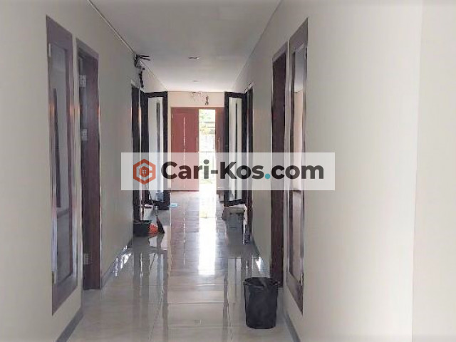 Philia Kos Jimbaran Kuta Selatan