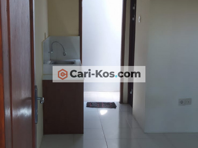Kos Murah Jepun Pipil