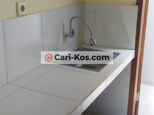 Kos Murah Jepun Pipil