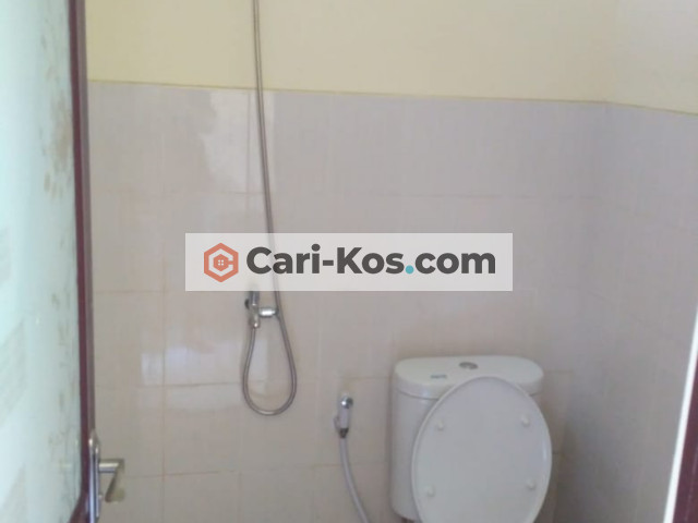 Kos Murah Jepun Pipil