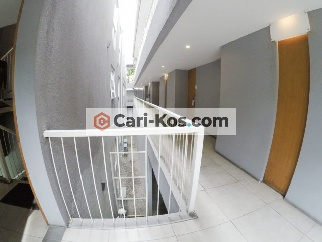 2510 Urban Living