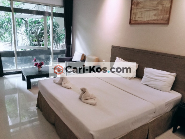 GP kost