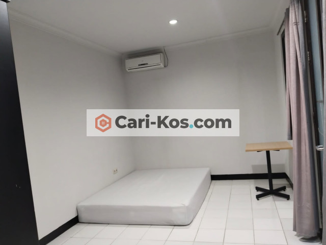 Kost Pondok Pinang Kebayoran Lama Jakarta Selatan