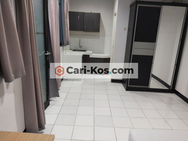 Kost Pondok Pinang Kebayoran Lama Jakarta Selatan