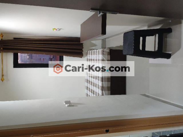 Kost Murah Mangga Besar Fasilitas lengkap Tangki, Taman Sari