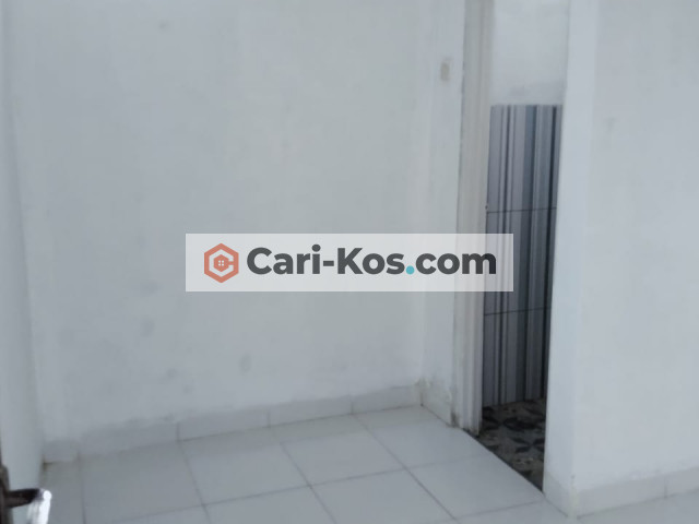 kos mamake Area Purwokerto Utara