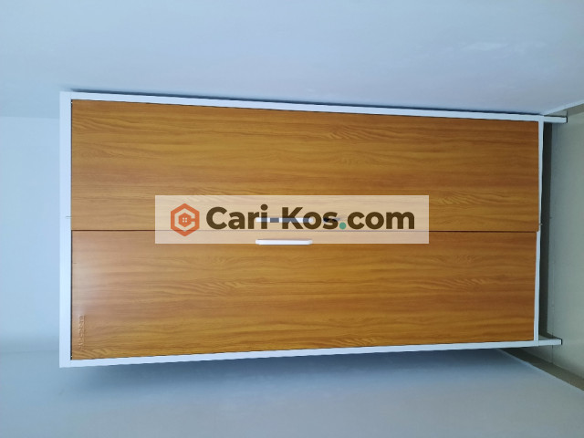 KOS KARYAWAN 22Rooms @Ragunan Pasar Minggu Jakarta Selatan