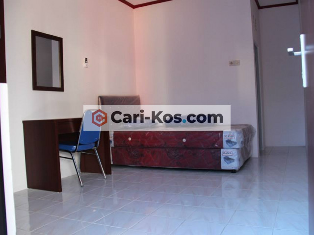 Kost Griya Tamara Bintaro