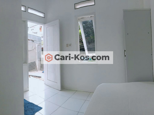 Top Kost Eksklusif Cakung Cilincing