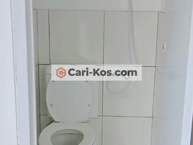 Top Kost Eksklusif Cakung Cilincing