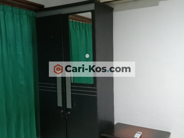 kos murah dipusat kota Surabaya