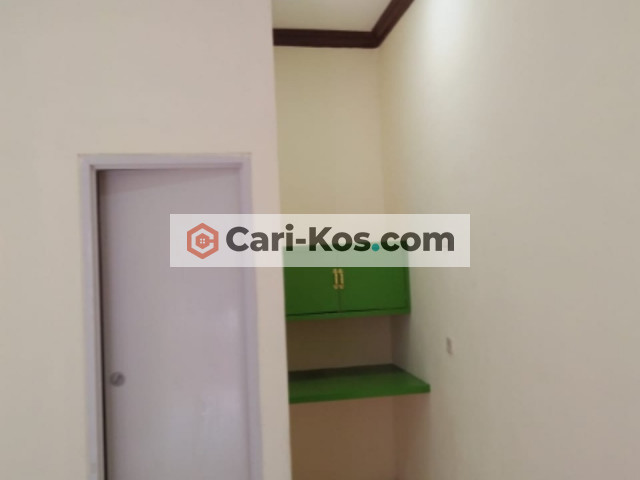 Kos Ceria (khusus single) area Bekasi