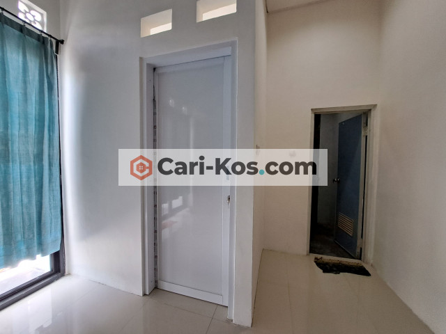 Terima KOS Karyawan Putra di Bukit Cimanggu City BOGOR kota