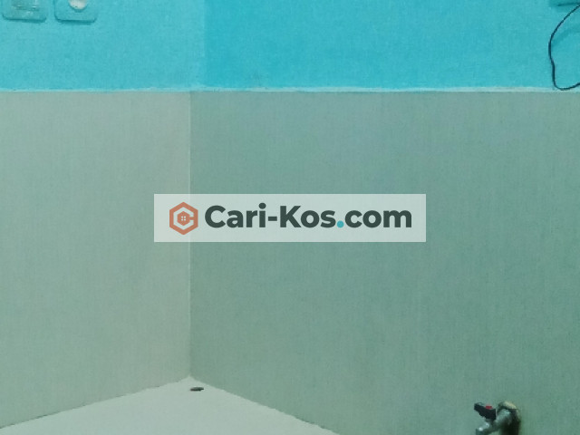 Kost bront