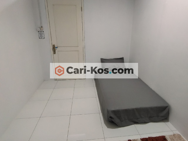 Quinn Living Pondok Aren