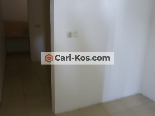 Kost Ibu Dini Medan Satria